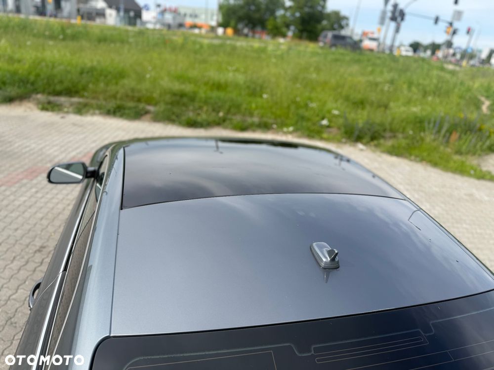 Audi A5 Coupé - 12