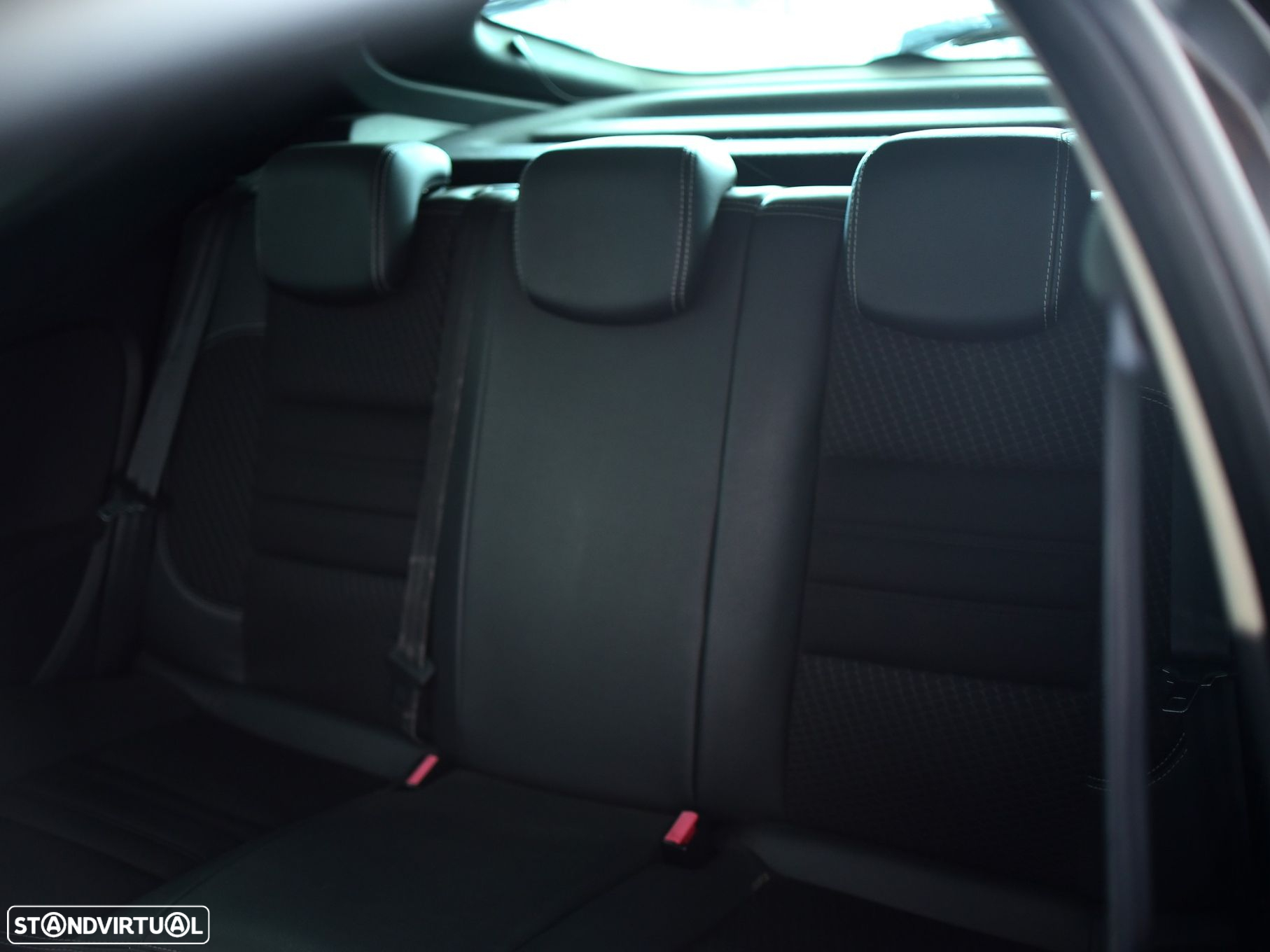 Renault Mégane Coupe - 9