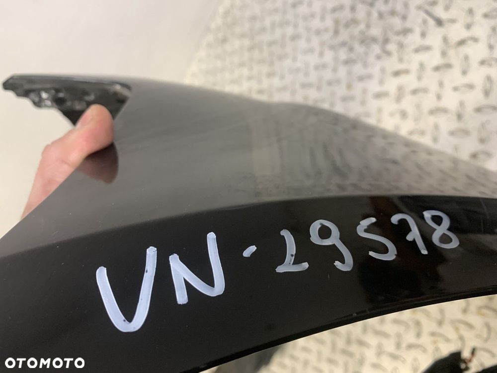 ŁADNY NIEUSZKODZONY ZDERZAK GRILL PRZEDNI PRZÓD AUDI A4 B9 S-LINE 15-19 4xPDC SPRYSKI 8W0807437 - 10