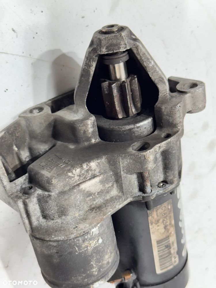 Rozrusznik BMW R 1150 RT R1150RT - 3