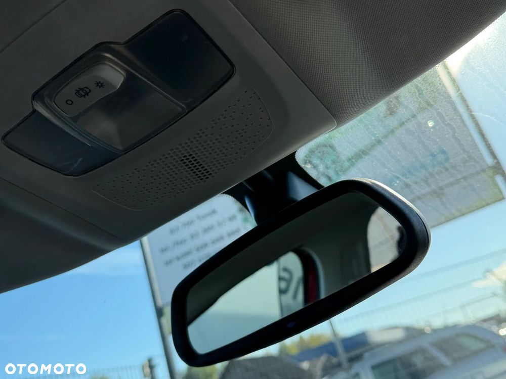 Peugeot 2008 PureTech 130 Stop&Start Allure - 22