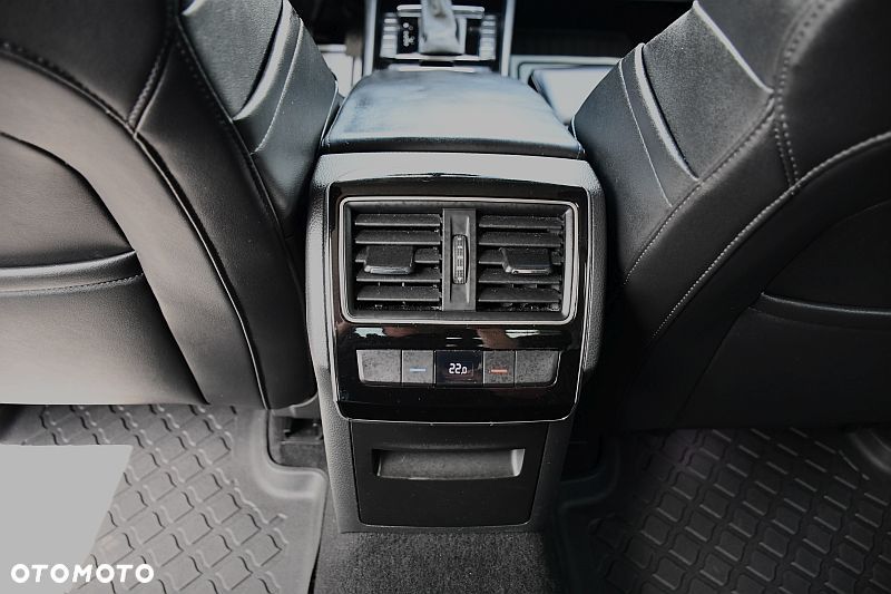Skoda Superb 1.8 TSI DSG Style - 37
