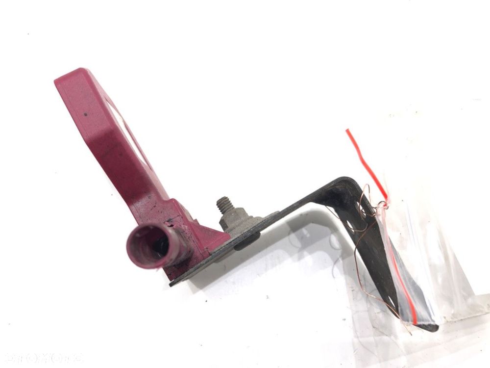 ANTENA GPS  SKODA SUPERB III Kombi (3V5) 2015 - 2022 2.0 TSI 4x4 206 kW [280 KM] benzyna 2015 - 2022 - 3