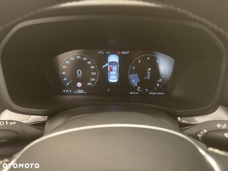 Volvo S60 T4 R-Design - 14