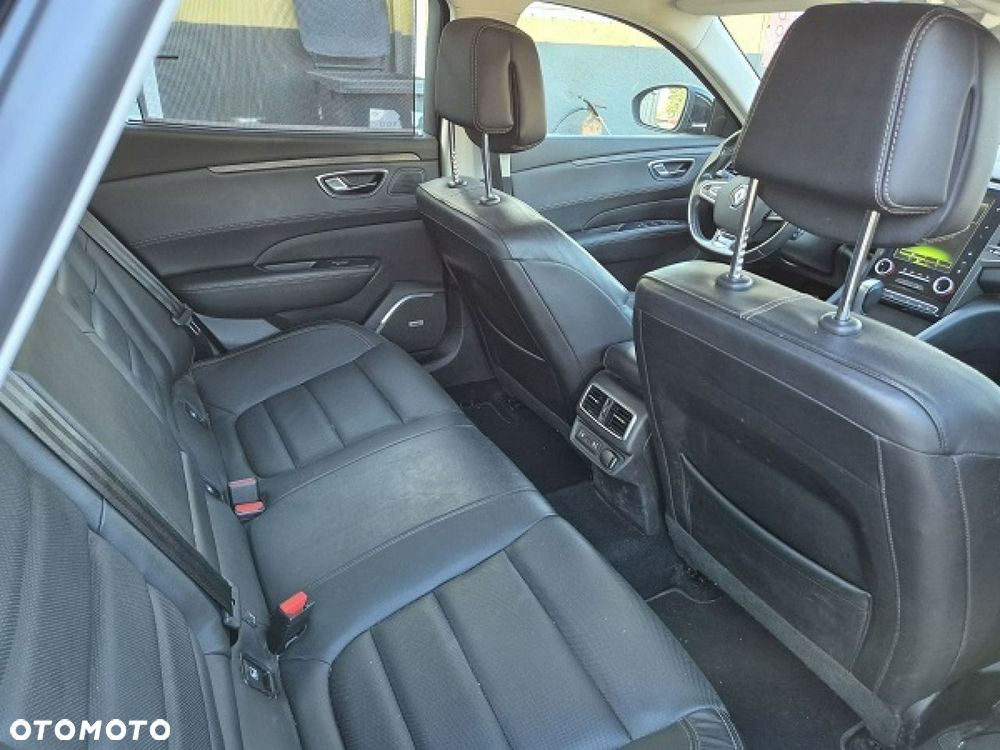 Renault Talisman - 26