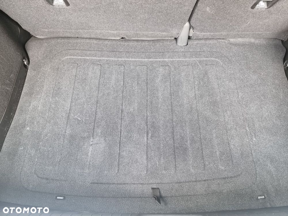 Hyundai i20 1.2 BlueDrive Classic + - 24