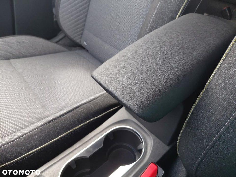 Renault Captur - 30