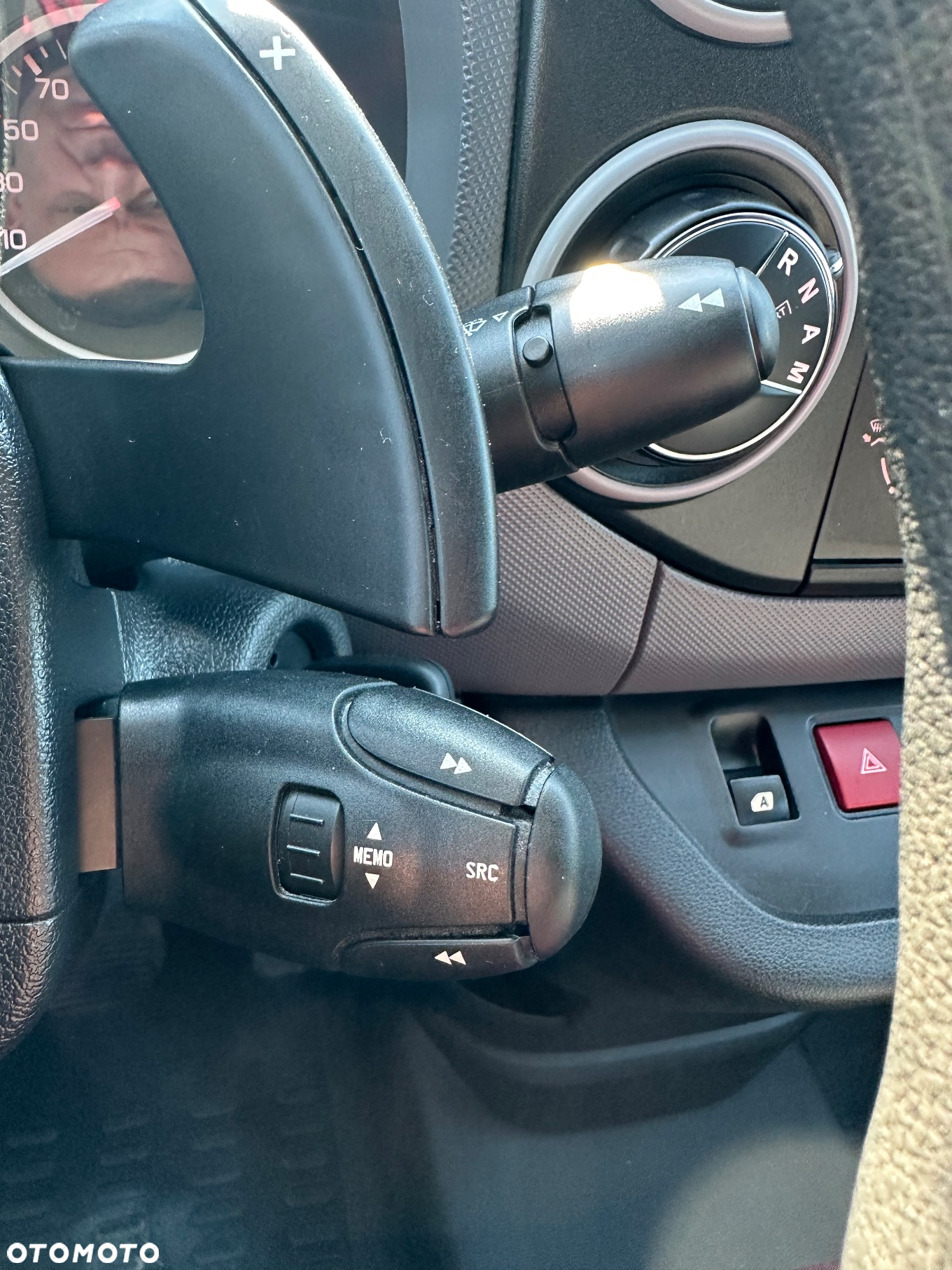 Citroën Berlingo - 22