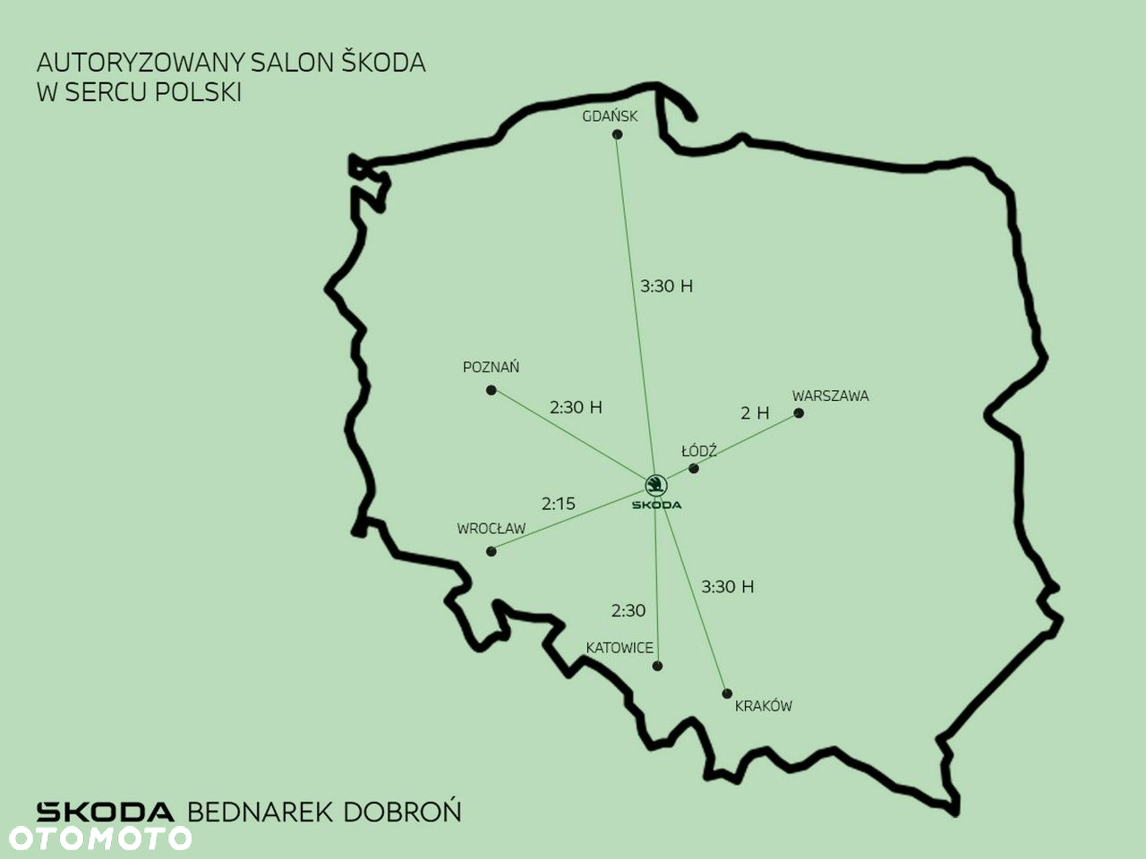 Skoda Superb - 34