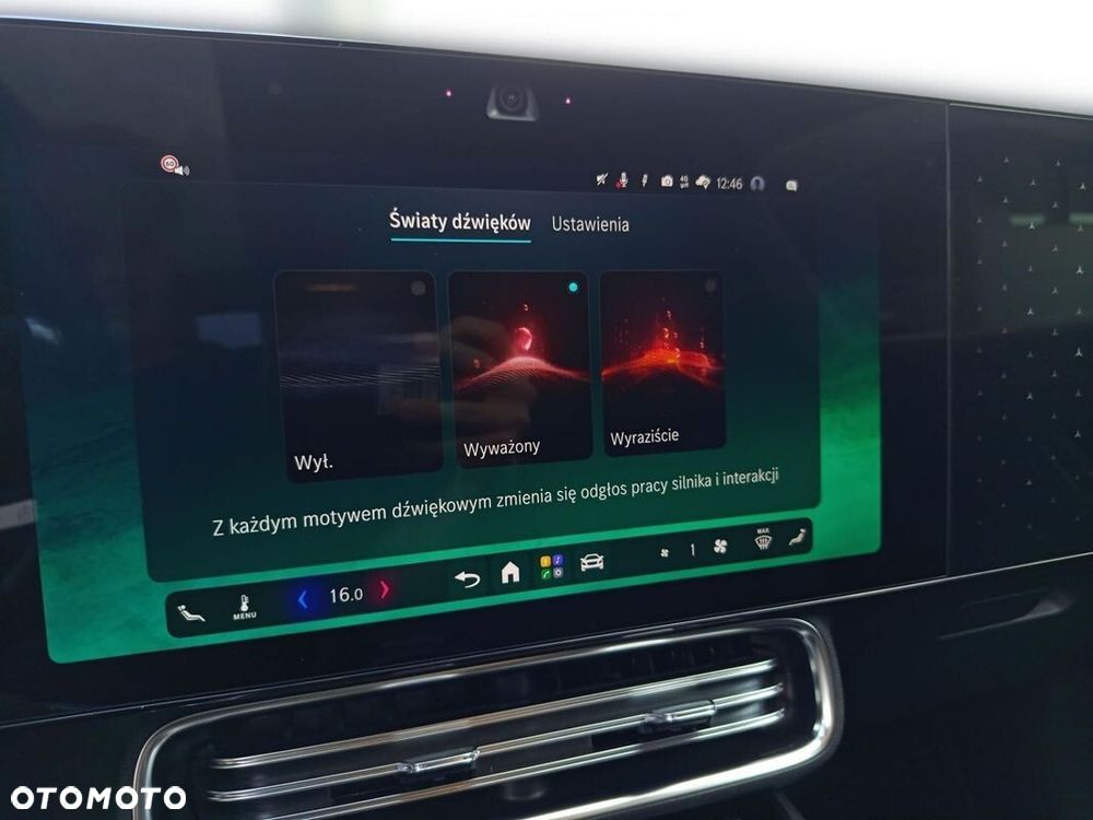 Mercedes-Benz CLA 200 mHEV 8G-DCT - 21