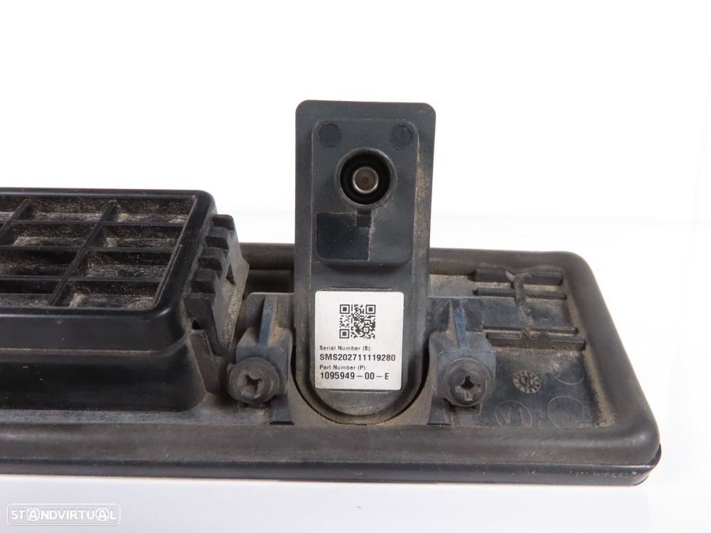 Camara Marcha Atras Usado / Original TESLA MODEL 3 (5YJ3) 1095949 - 3