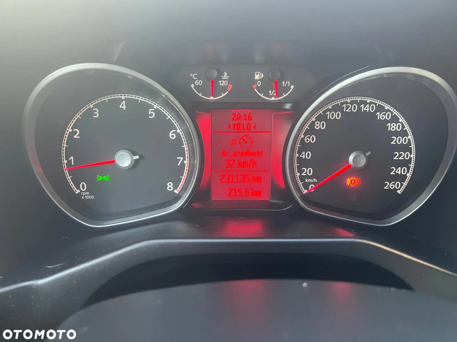 Ford Mondeo 2.0 Ghia Executive - 16