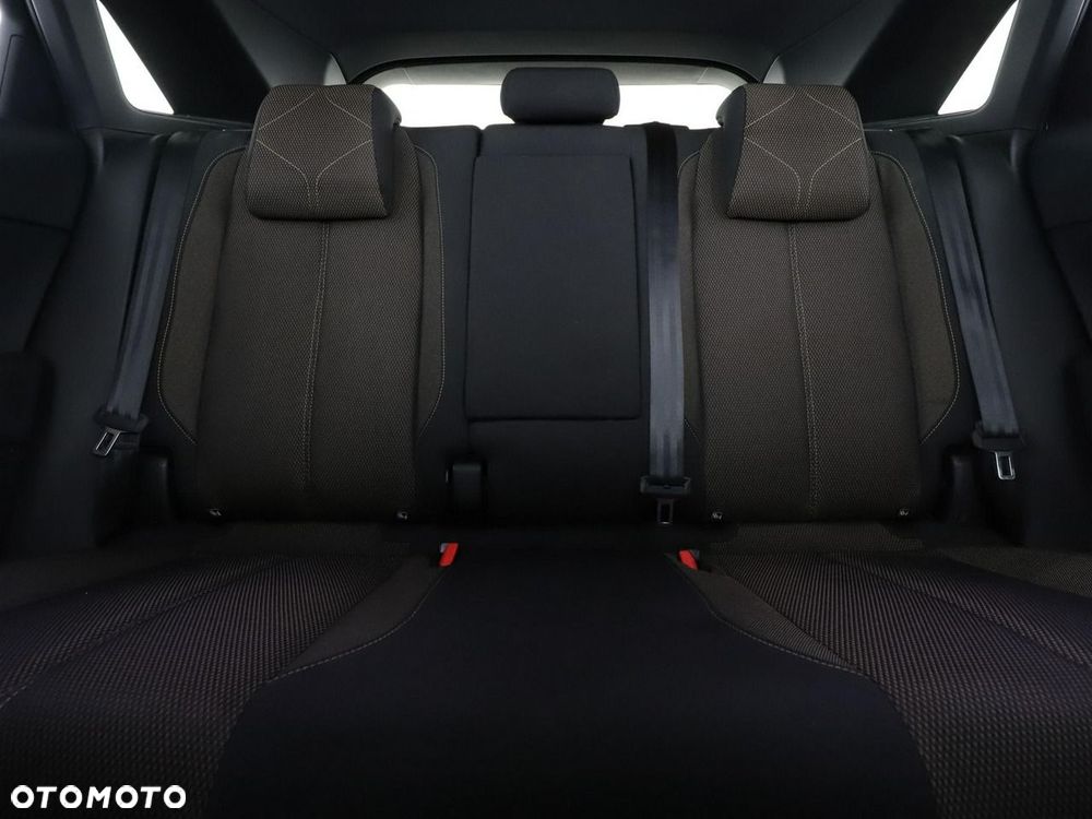DS Automobiles DS 7 Crossback 1.6 E-Tense 4x4 Rivoli - 19