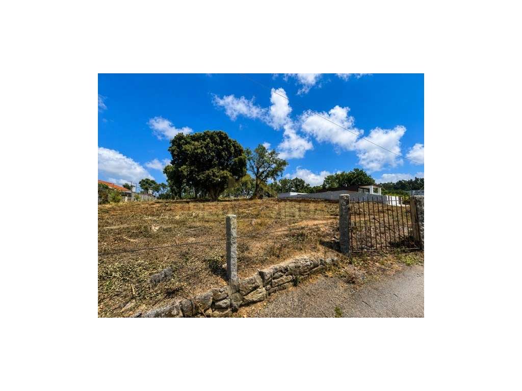 Oportunidade única para construir a Casa Térrea dos seus sonhos - Grande imagem: 5/8