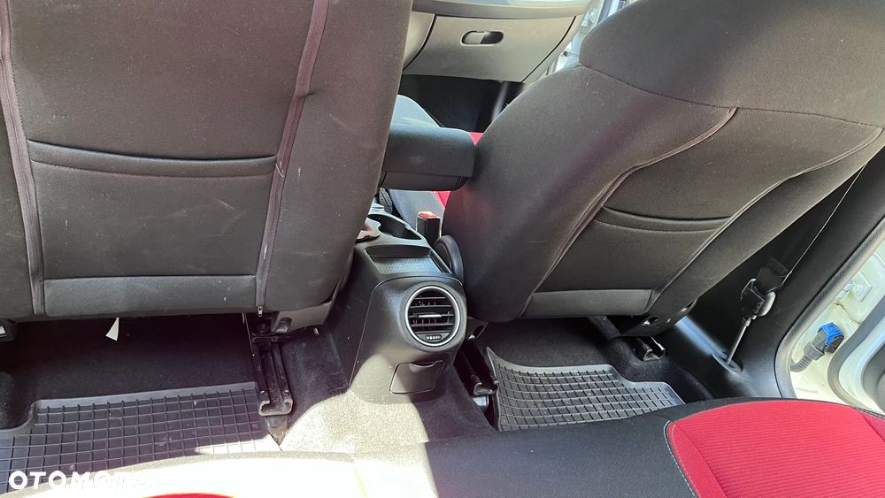 Alfa Romeo Giulietta 1.4 TB Veloce - 16