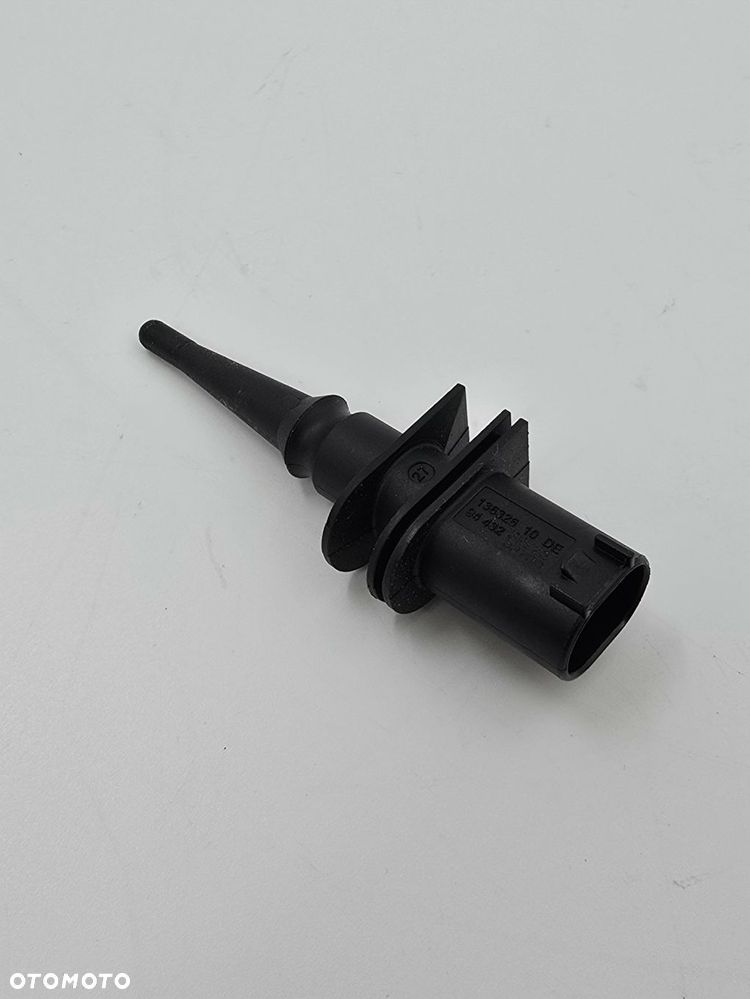 Czujnik temperatury zewnętrznej BMW E60 E90 F10 F30 6936953 - 2