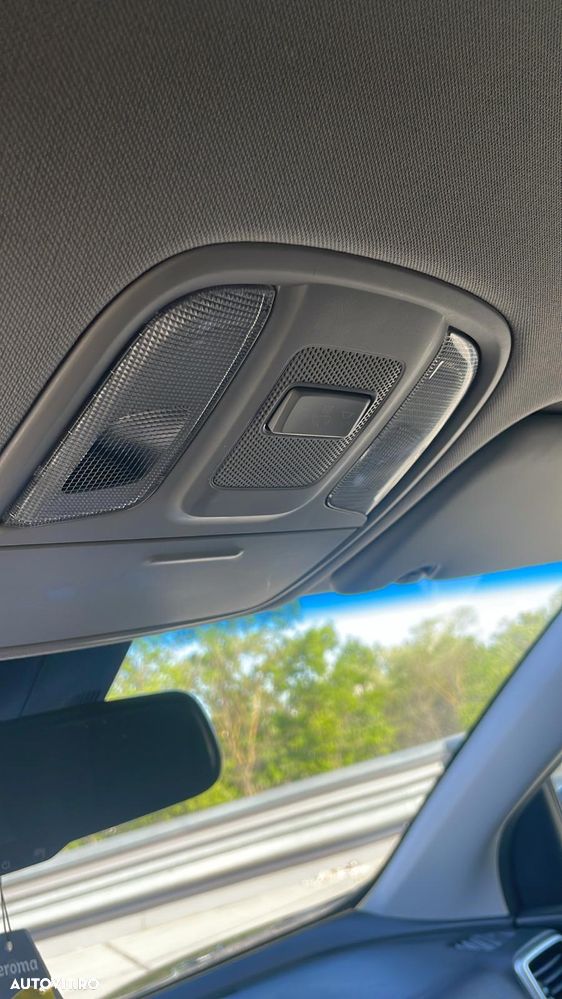 Kia Sportage 1.6 GDI 6MT 4x2 Style - 14