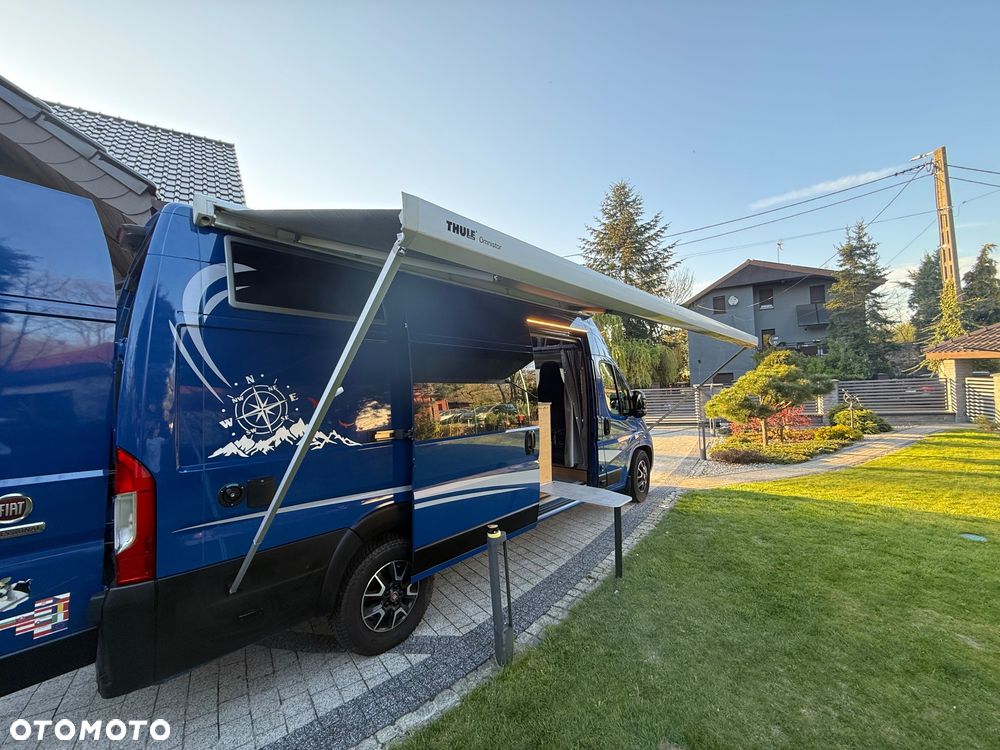 Fiat DUCATO - 4
