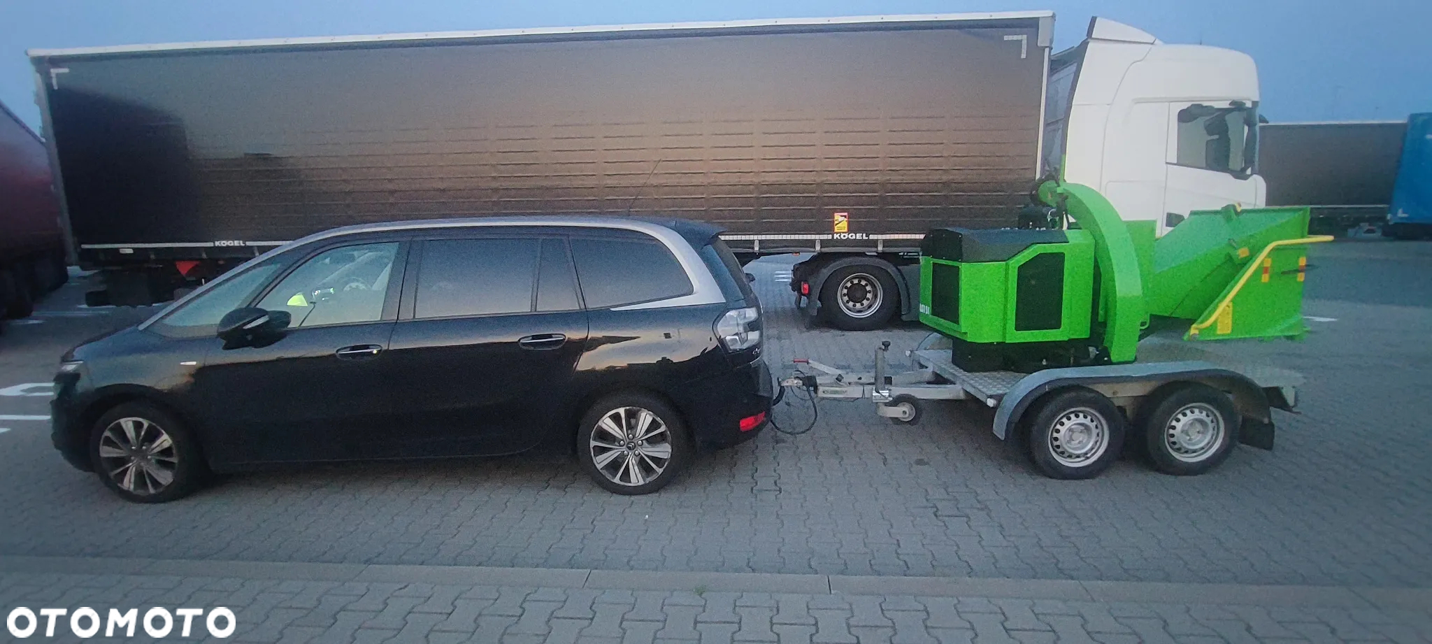 Inny LASKI LS150D - PARAGAN PKD1 - 11