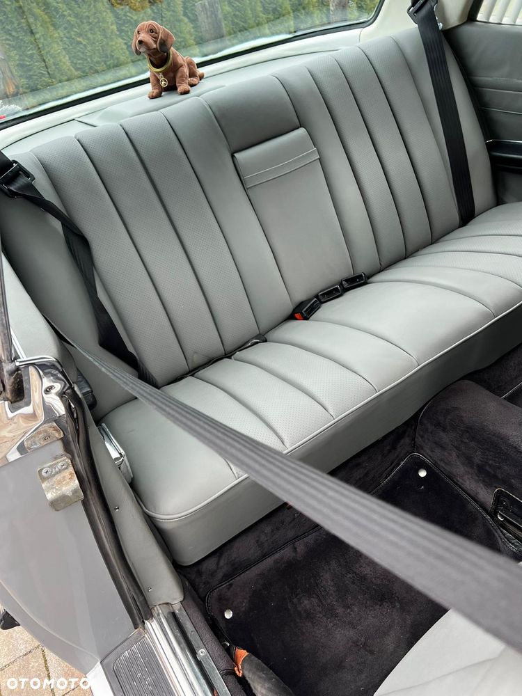 Mercedes-Benz SLC - 2