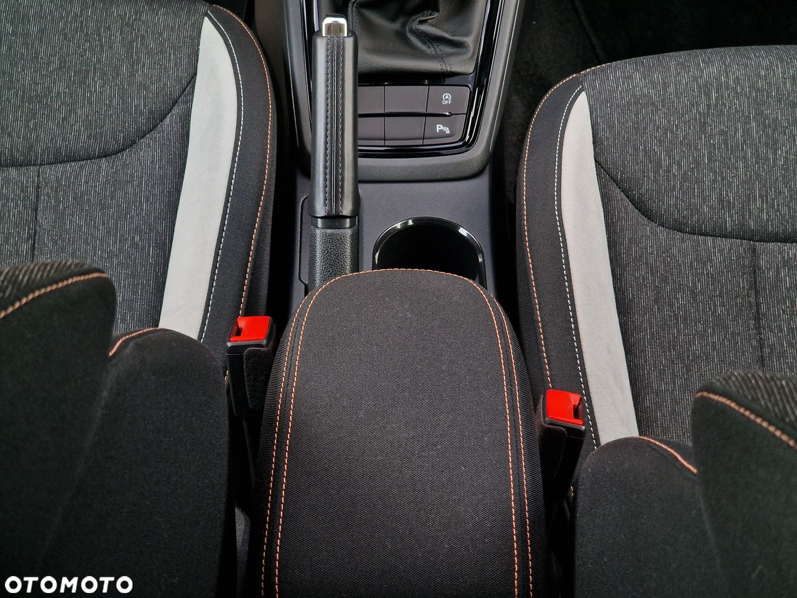 Skoda Scala 1.0 TSI Style - 19