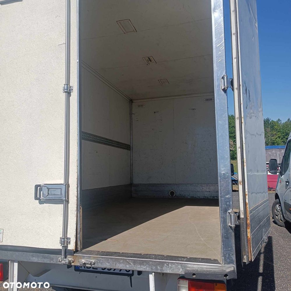 Renault Master - 6