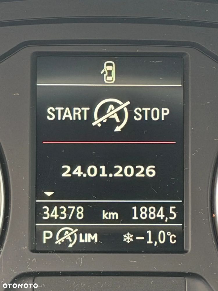 Audi Q2 35 TFSI S Line S tronic - 13