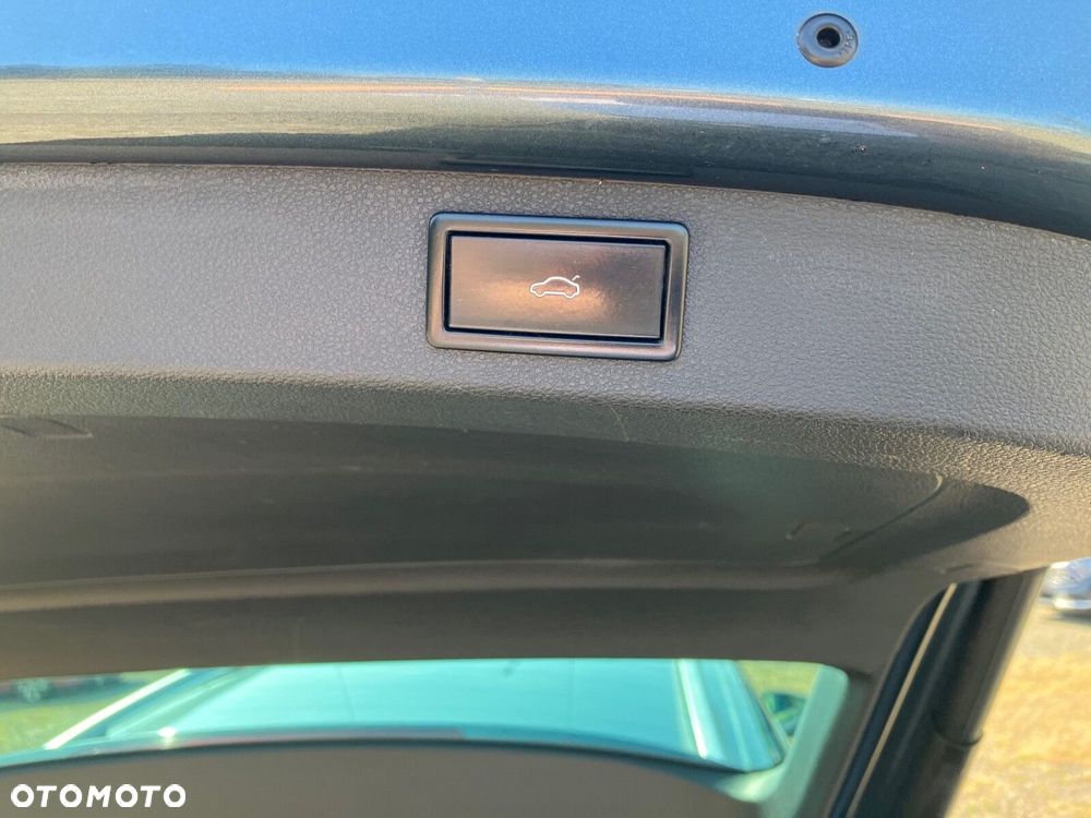 Skoda Kodiaq 2.0 TDI 4x4 Ambition DSG - 22