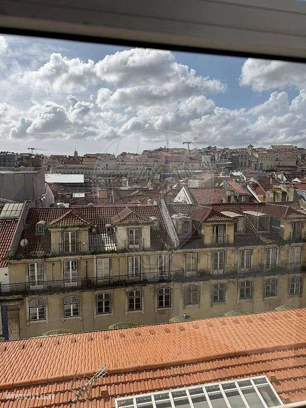 Prédio  para venda - Grande imagem: 2/6