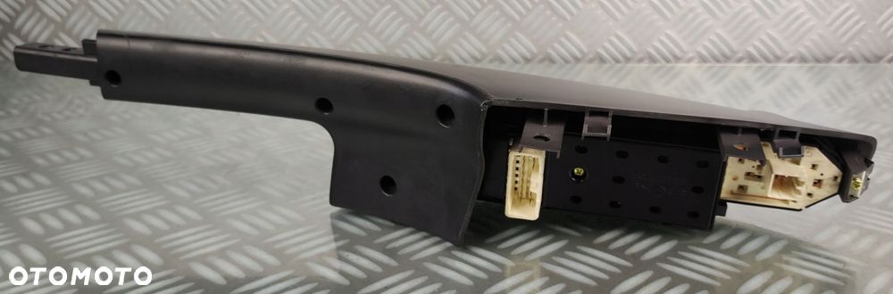 93570-2E200 panel przełącznik szyb lusterek HYUNDAI TUCSON I 1 2004-2010 EU - 7