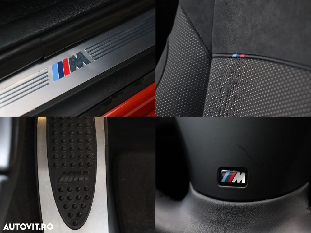 BMW X1 xDrive25d Aut. Sport Line - 13