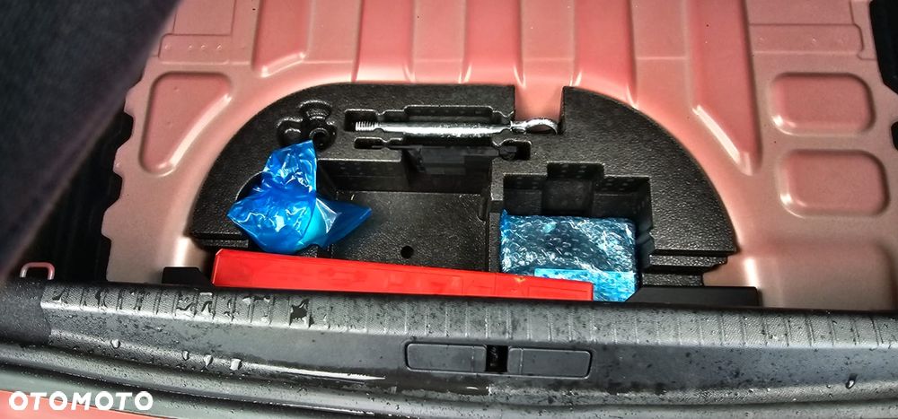 Opel Corsa Electric YES - 23