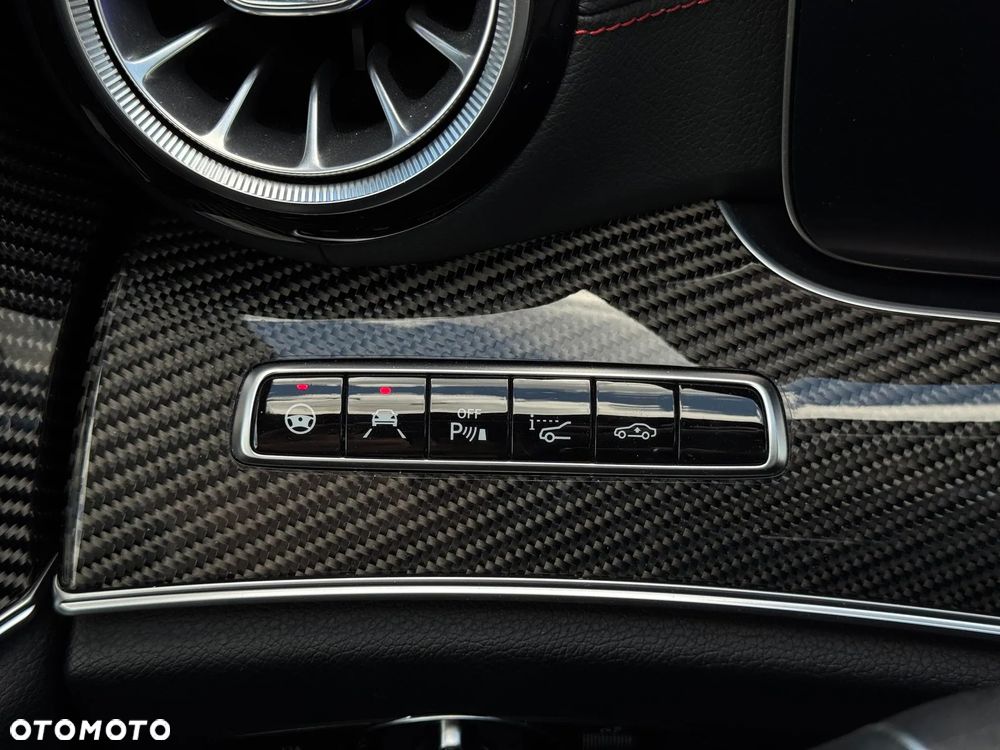 Mercedes-Benz CLS - 29