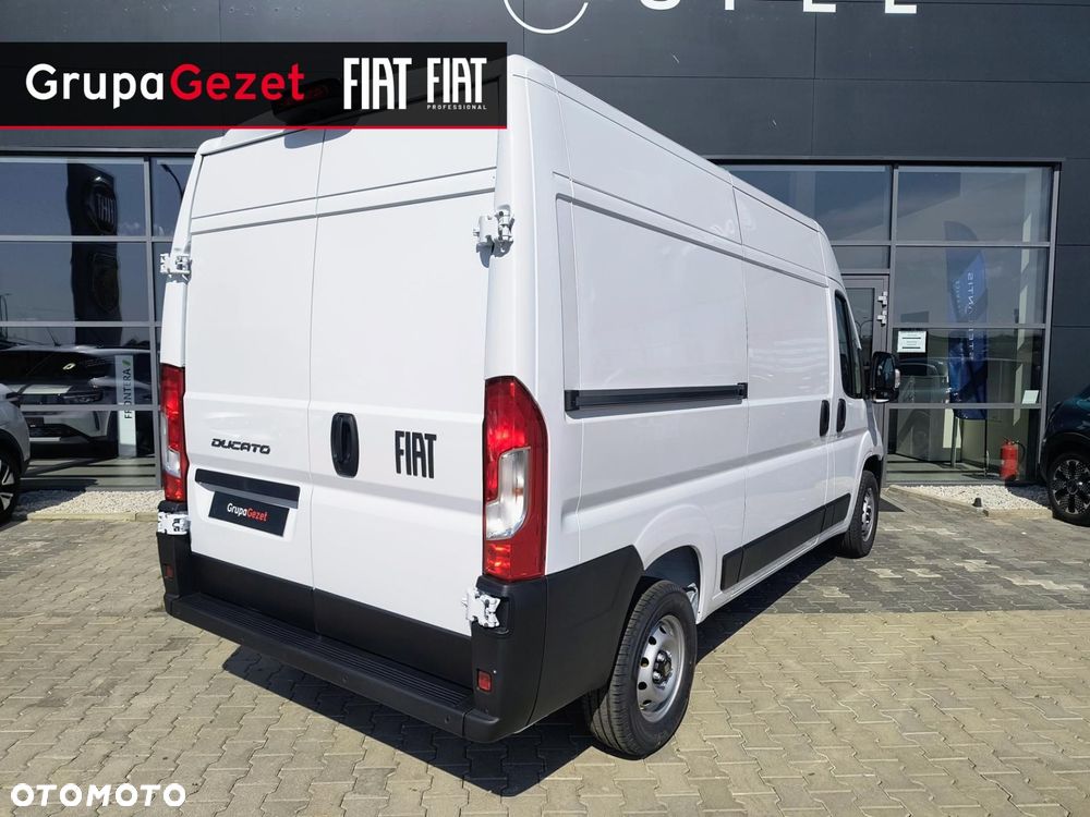 Fiat Ducato - 4