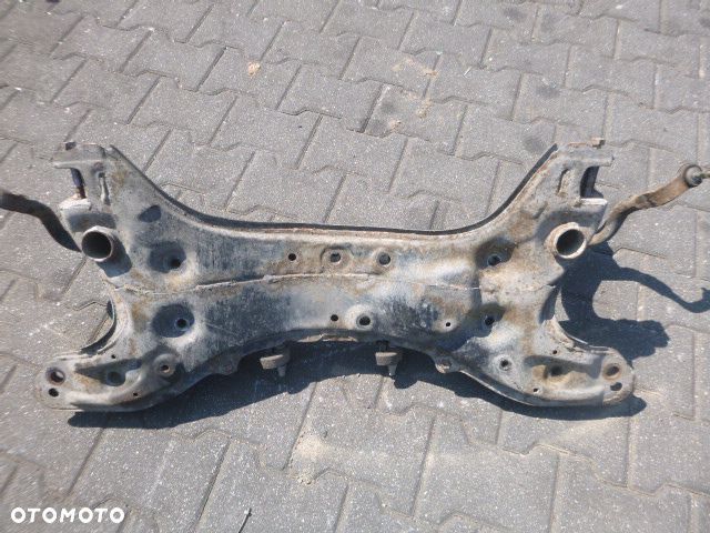 SANKI PRZÓD PRZEDNIE TOYOTA YARIS I 99-05 - 26