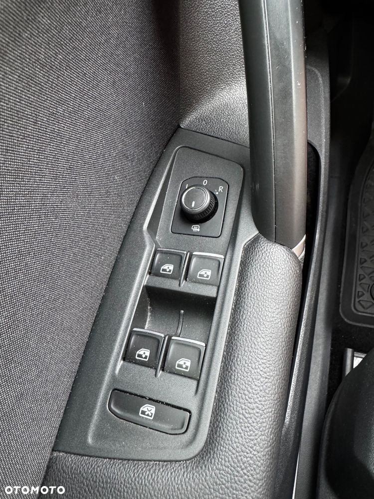 Volkswagen Tiguan 2.0 TSI BMT 4Mot Highline DSG - 23