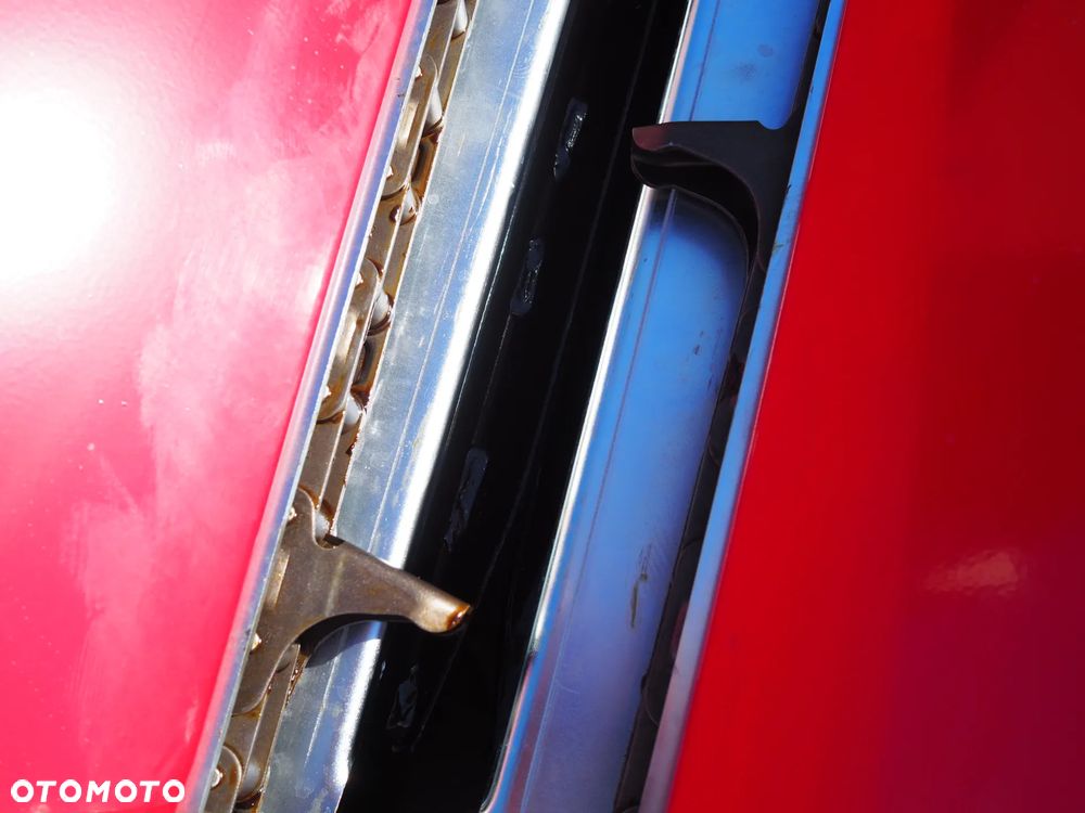 Dominoni S 965 ROCK - 8