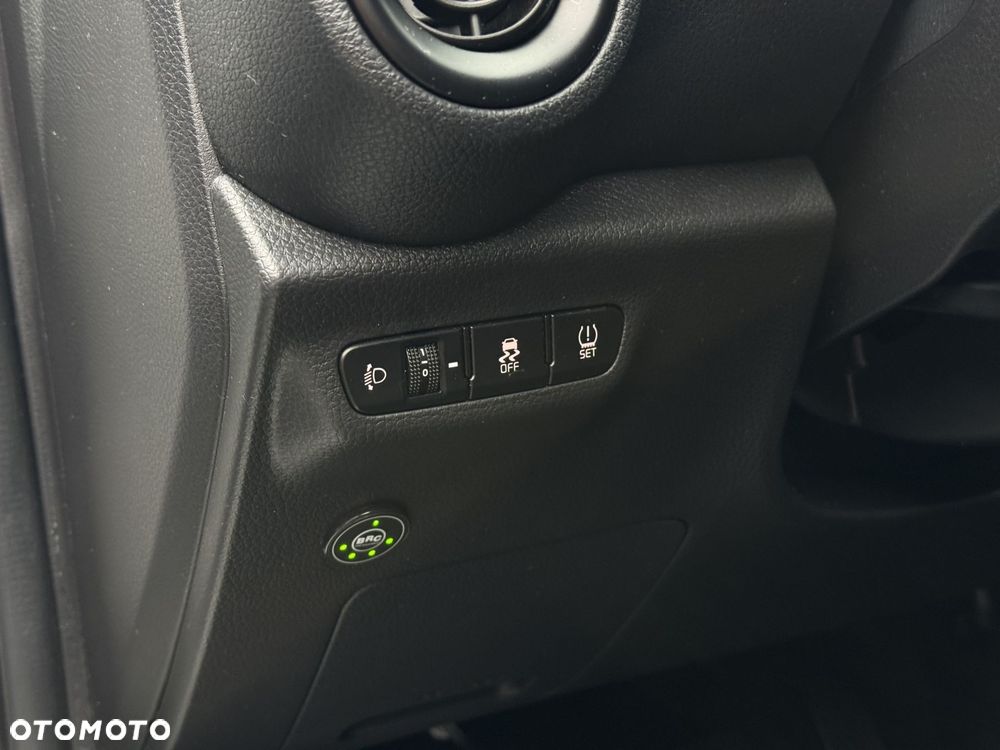 Kia Picanto 1.2 M - 23
