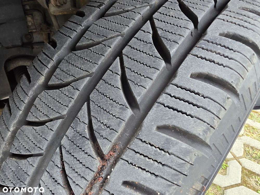 Volkswagen Multivan L1 Highline - 20