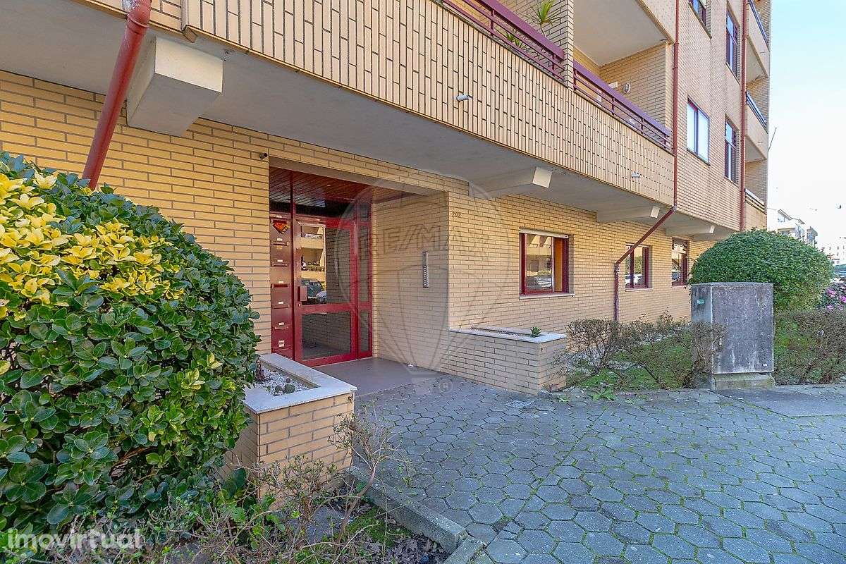 Apartamento T4 para venda - Grande imagem: 2/32