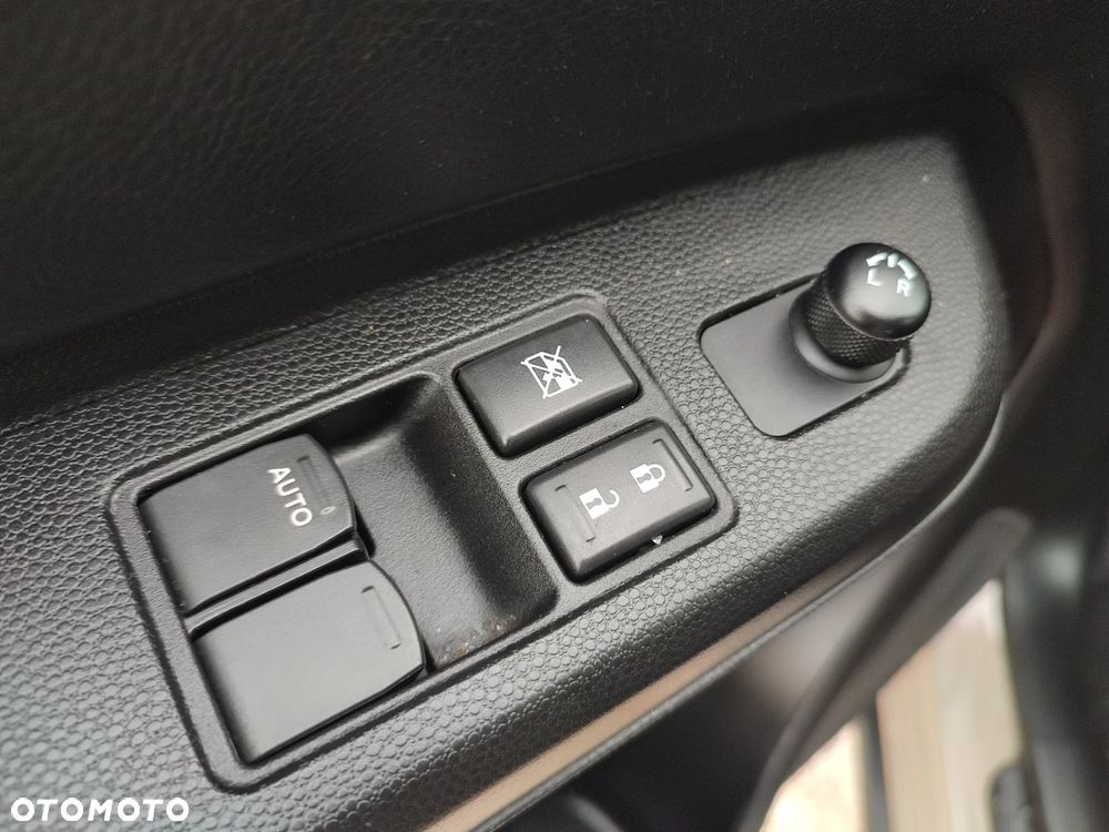 Suzuki Ignis 1.2 SHVS Comfort Plus - 18