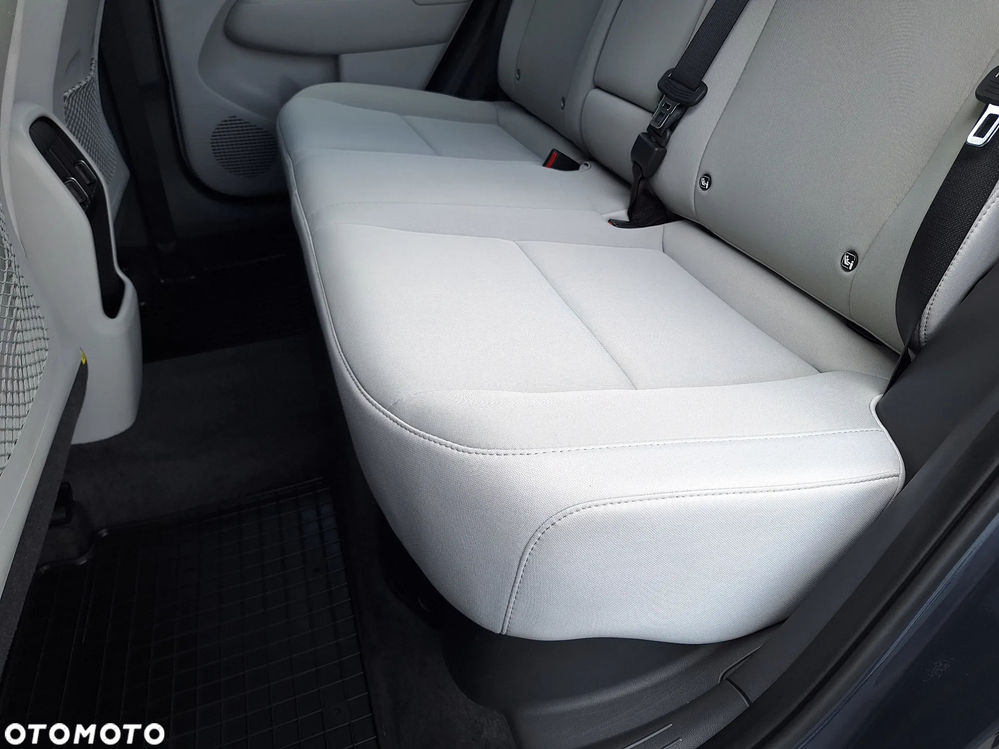 Hyundai Kona 1.6 T-GDI Executive DCT - 14