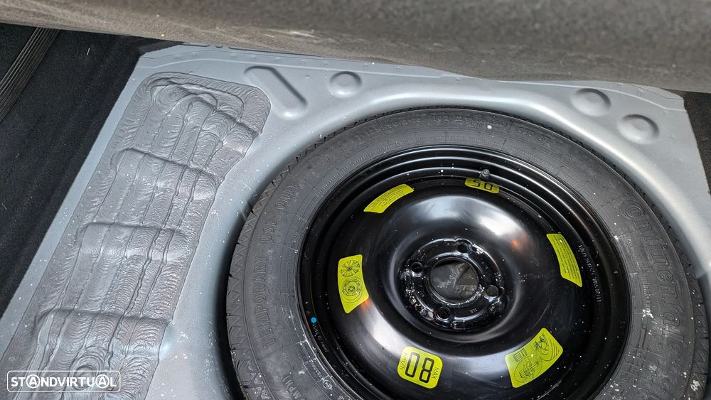 Citroën DS4 1.6 BlueHDi Chic - 18