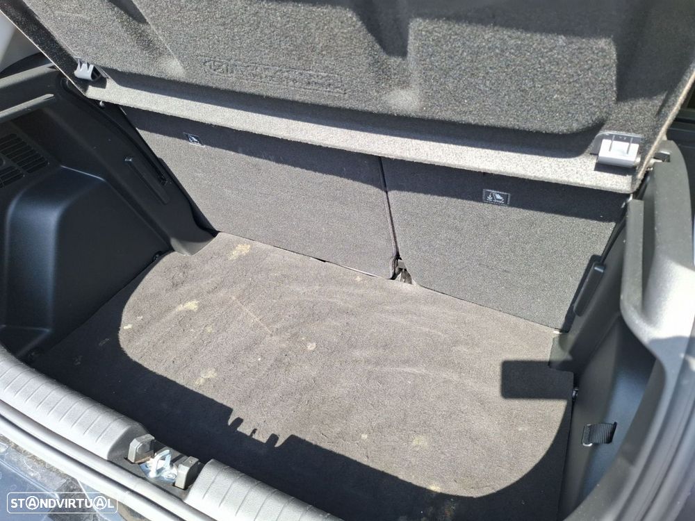 Hyundai i20 1.0 T-GDI Style - 24