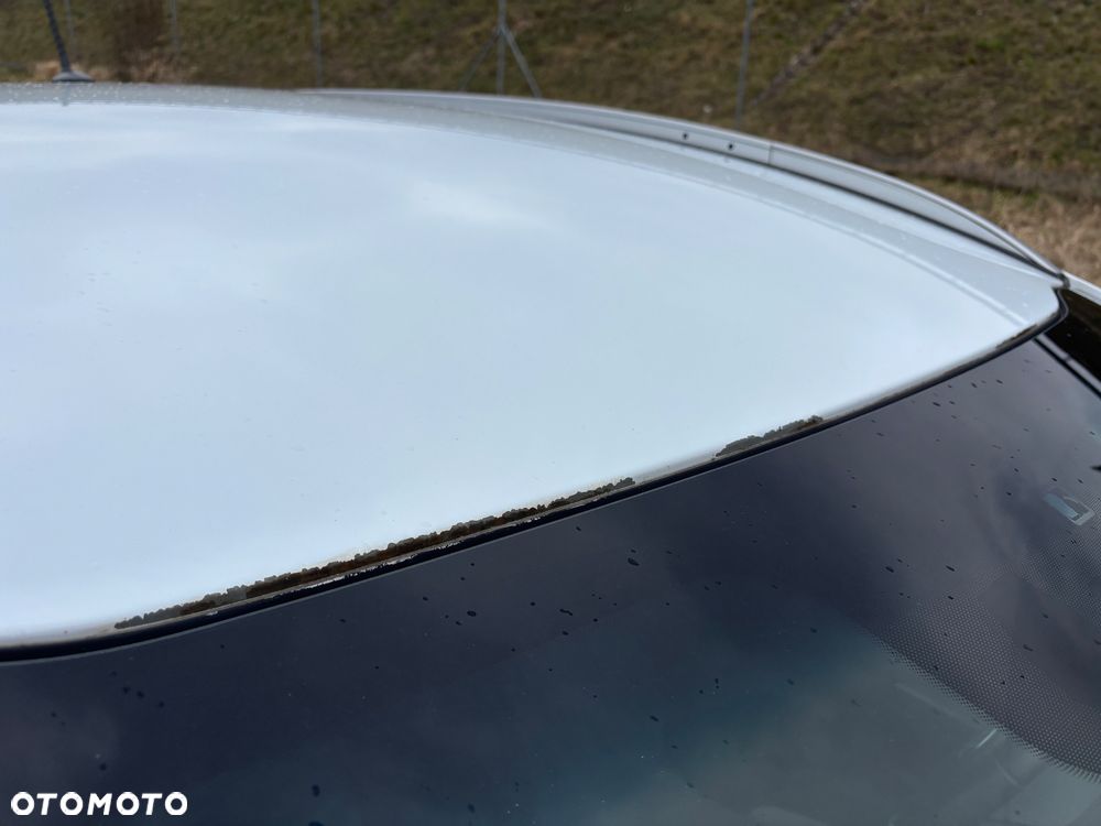 Kia Ceed 1.6 GDI Business Line - 22