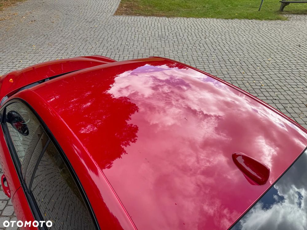 Alfa Romeo Giulia 2.0 Turbo Veloce Q4 - 12