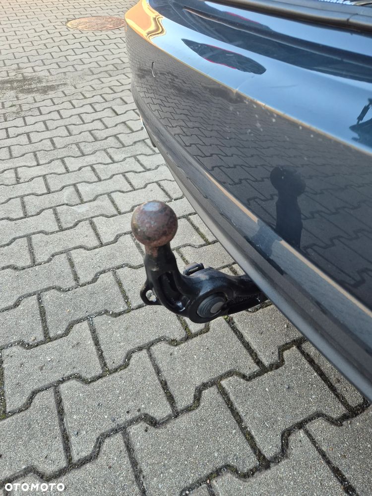 Audi A6 Avant 2.0 TDI Ultra - 4