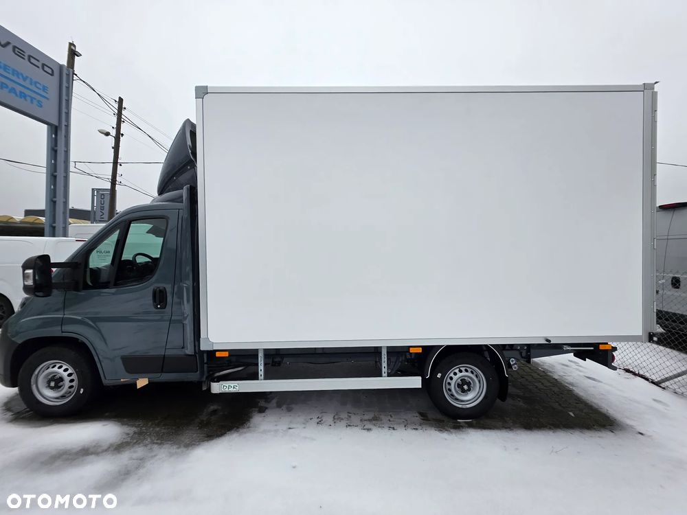 Fiat Ducato - 4