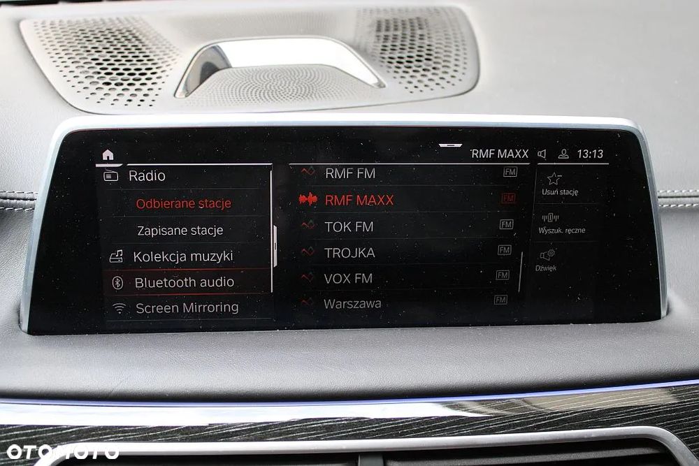 BMW Seria 7 M760Li xDrive - 34