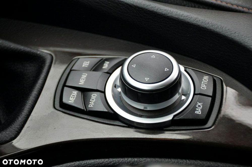 BMW X1 - 36
